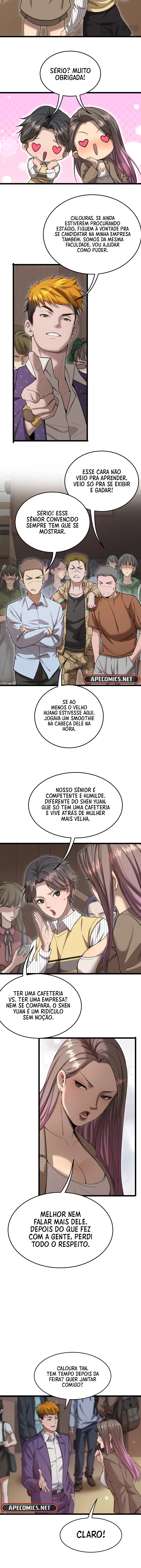 Página 5